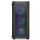 ENDORFY Signum 300 ARGB EY2A006 - 1078067 - zdjęcie 3